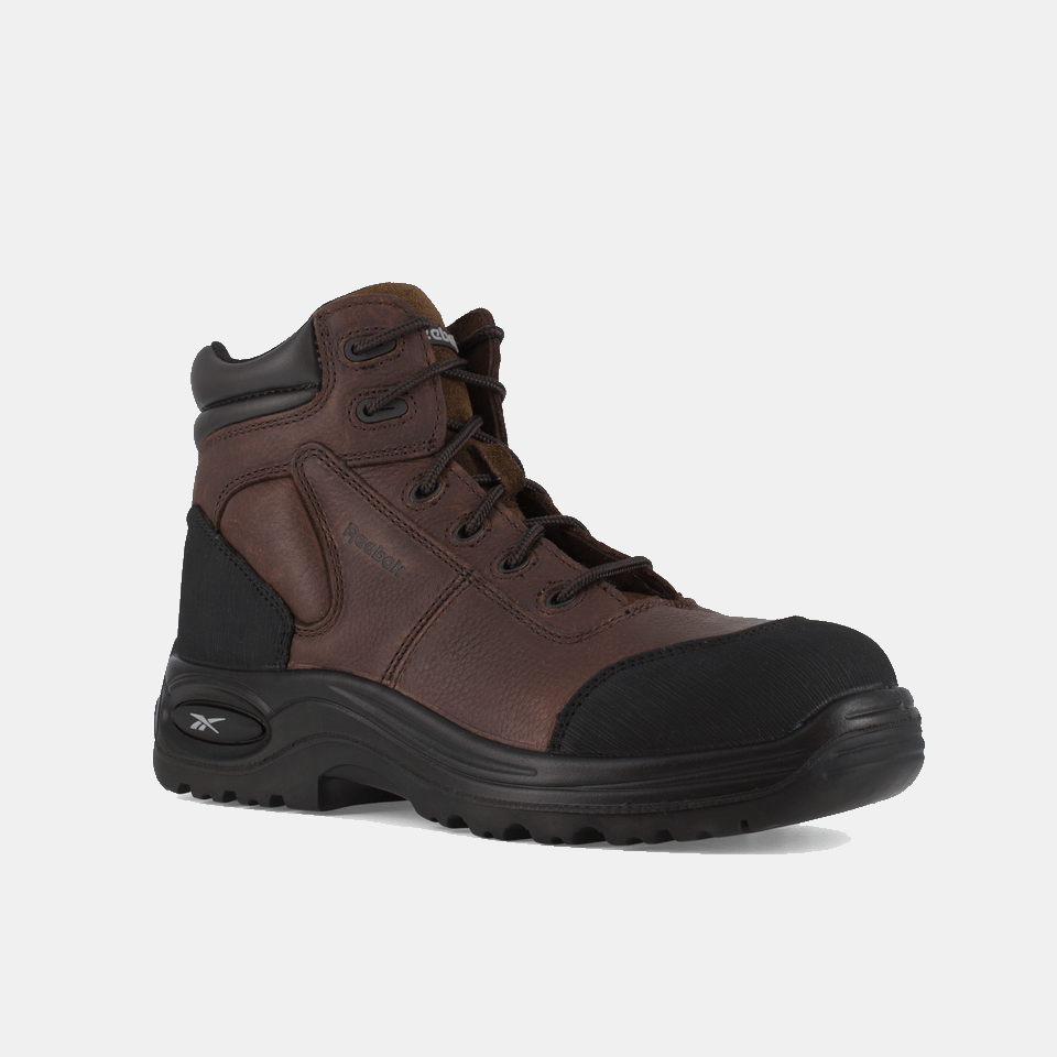 6 Inch Sport Comp Toe Work Boot product image