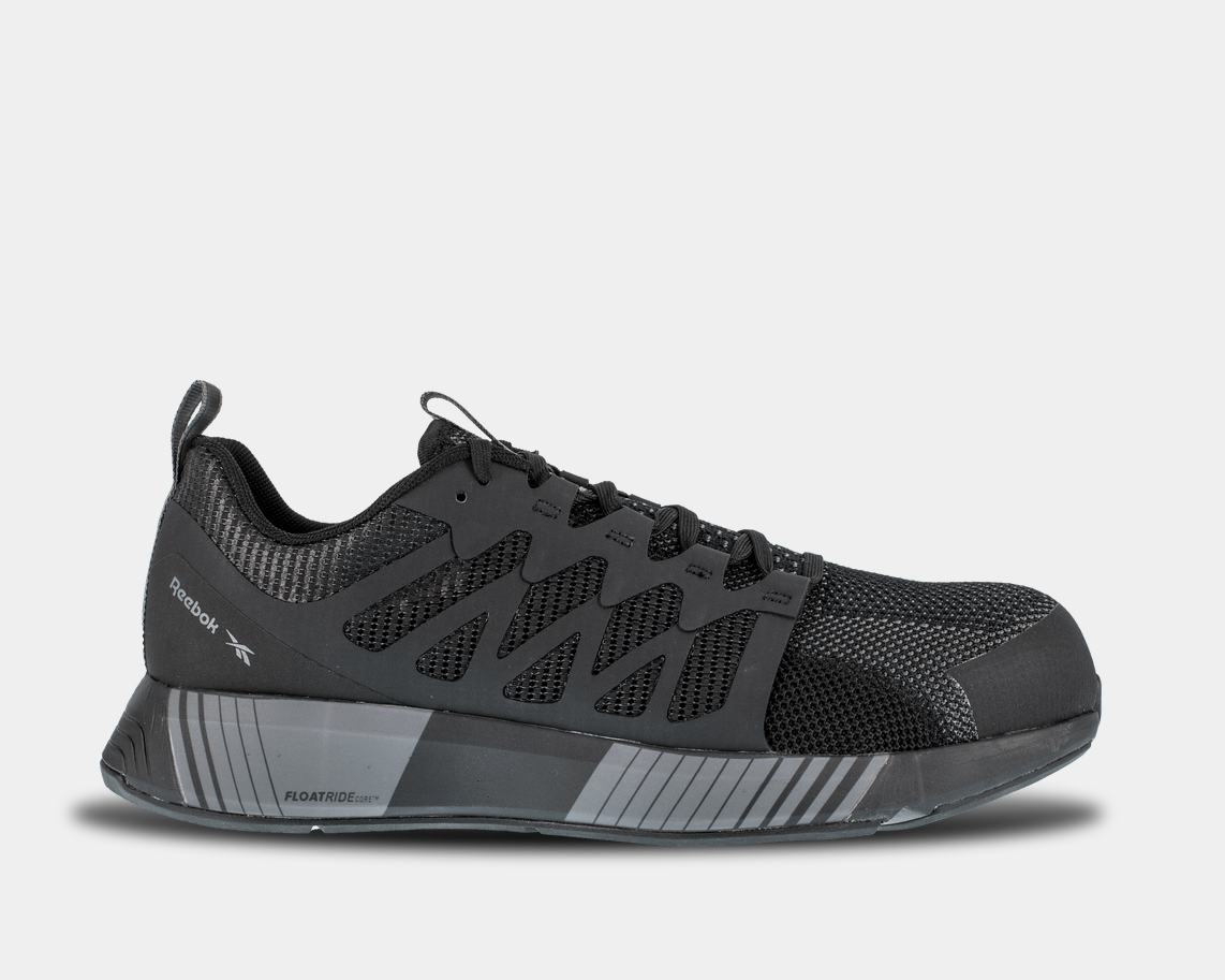 Fushion Flexweave™ Work product image