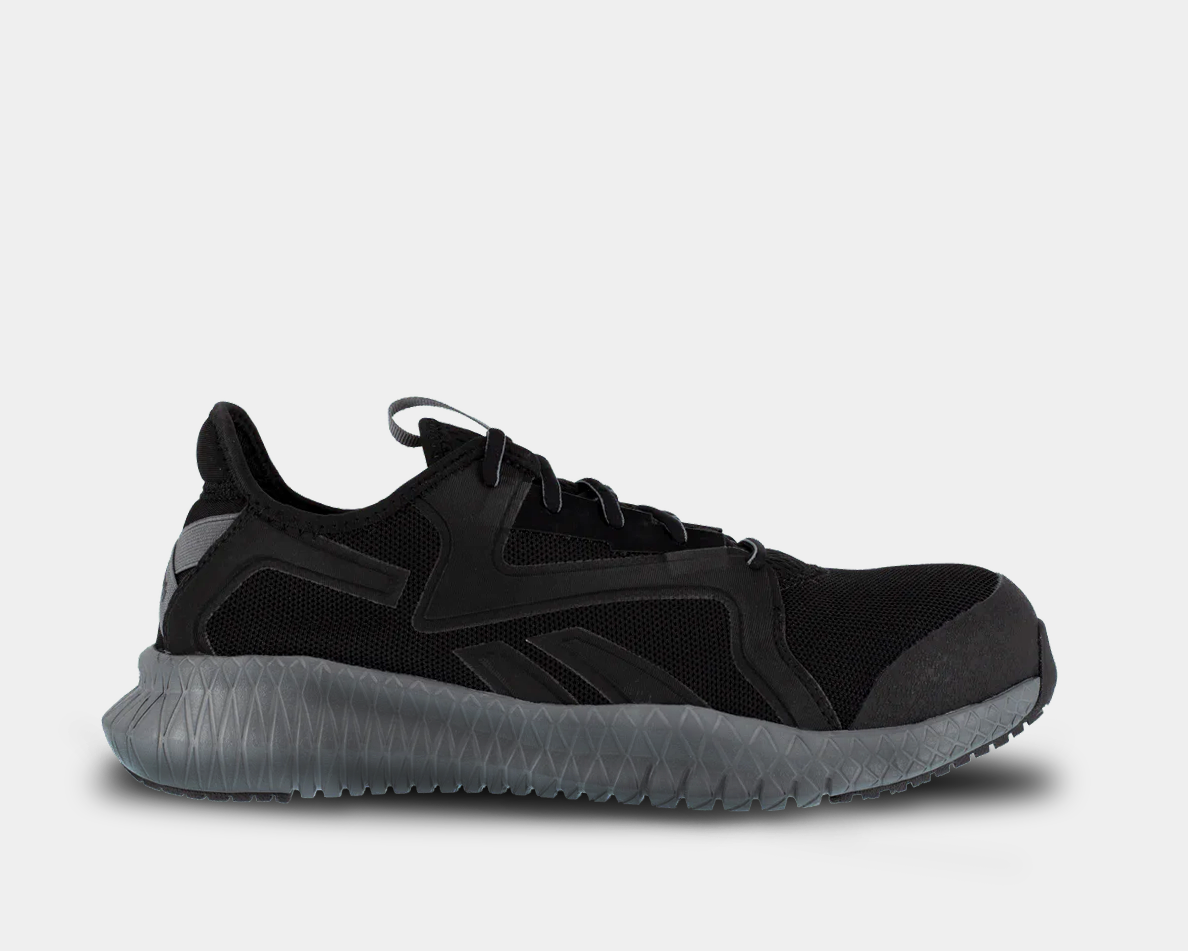 Flexagon 3.0 product image