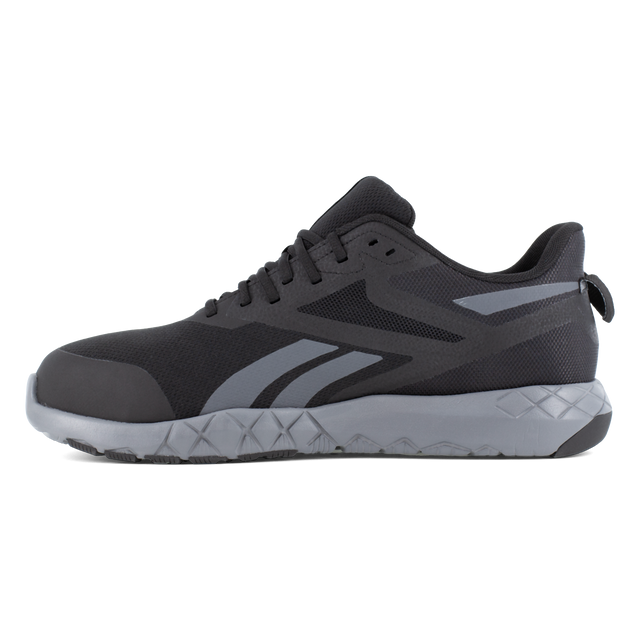 Flexagon Force XL Work product image