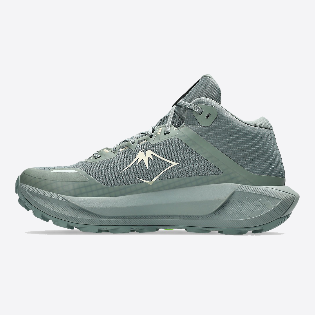 Gel Trabuco 13 MT GTX product image