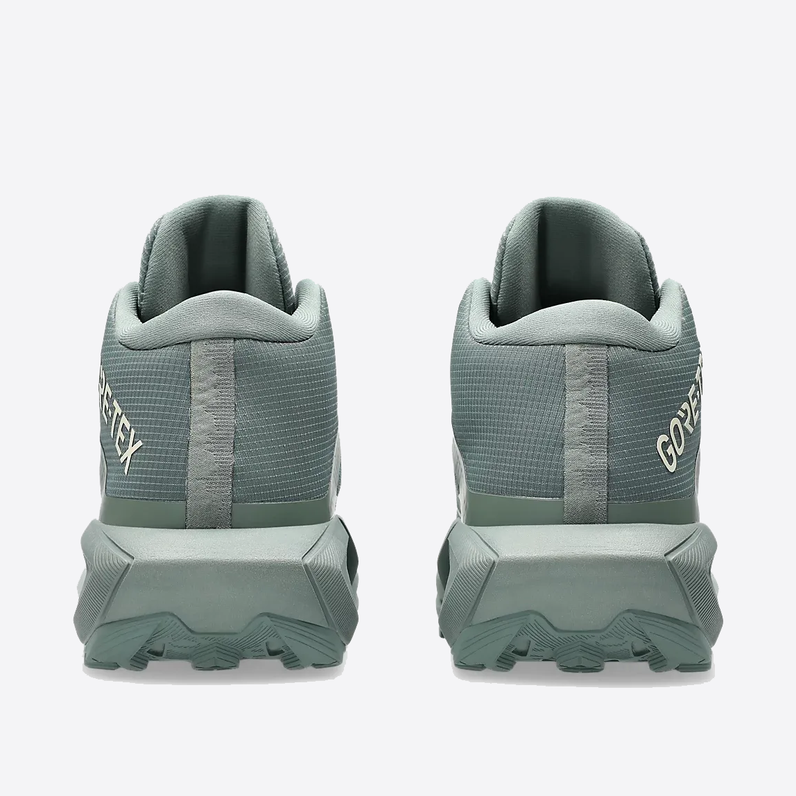 Gel Trabuco 13 MT GTX product image