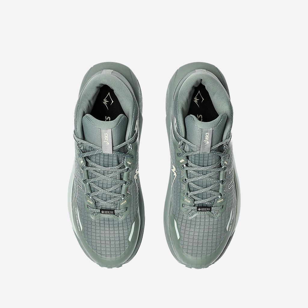 Gel Trabuco 13 MT GTX product image