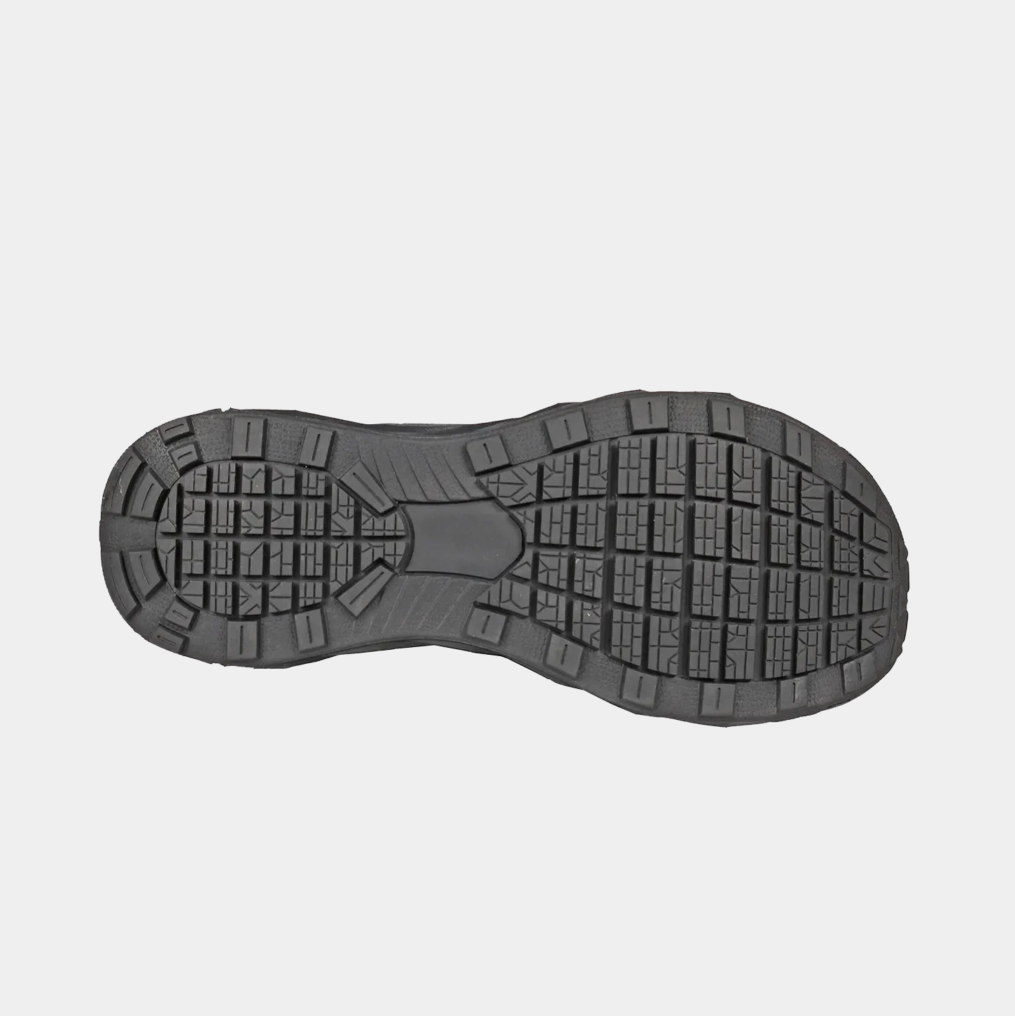 Buster Hi Comp Toe Boot product image