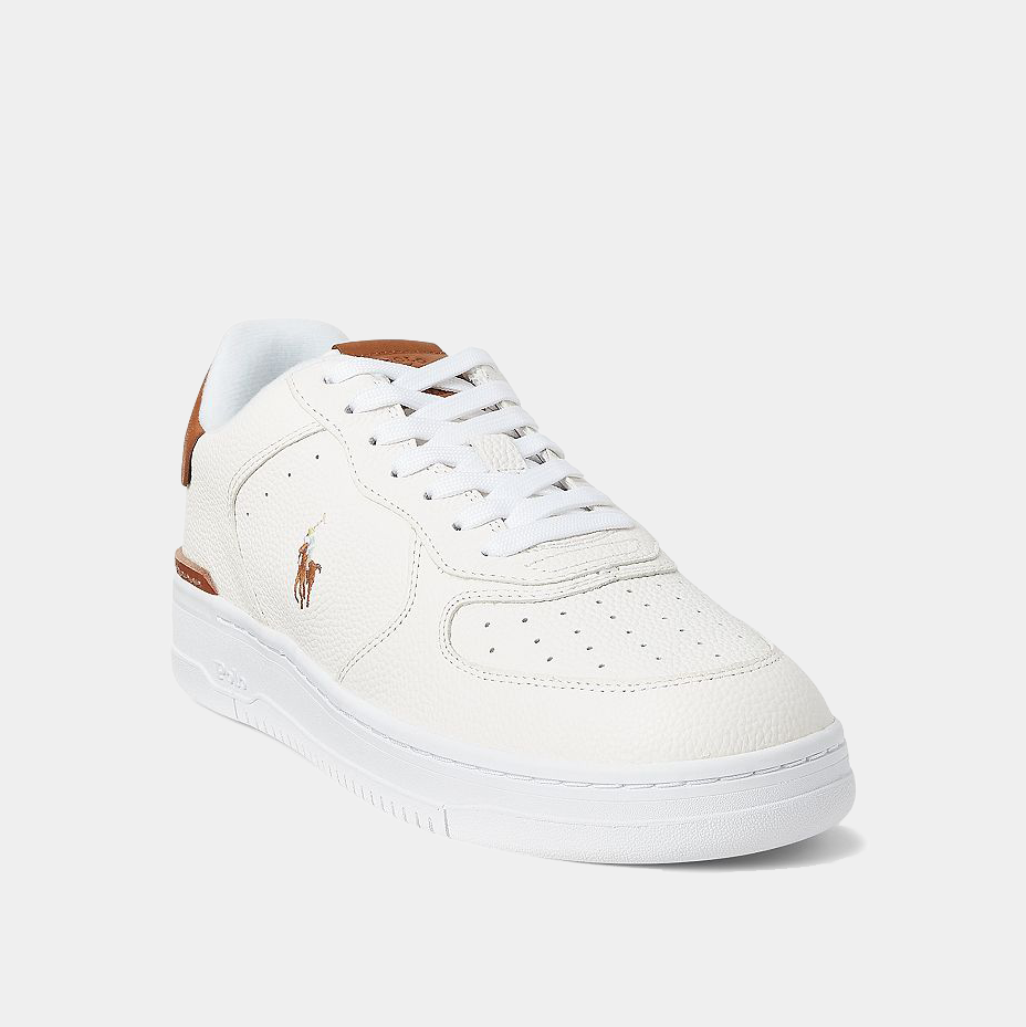 Masters Court Leather product image