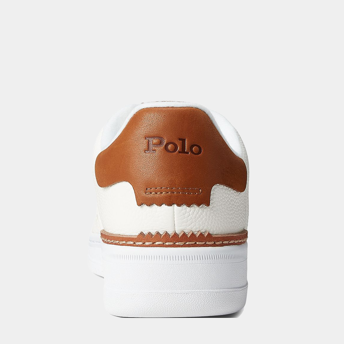 Masters Court Leather product image