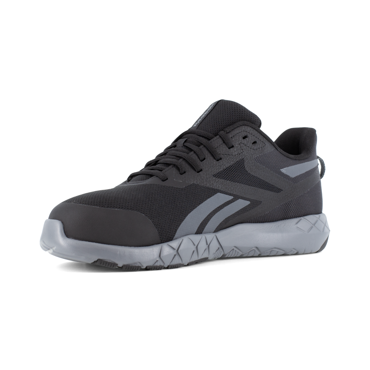 Flexagon Force XL Work product image