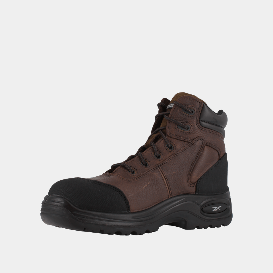 6 Inch Sport Comp Toe Work Boot product image