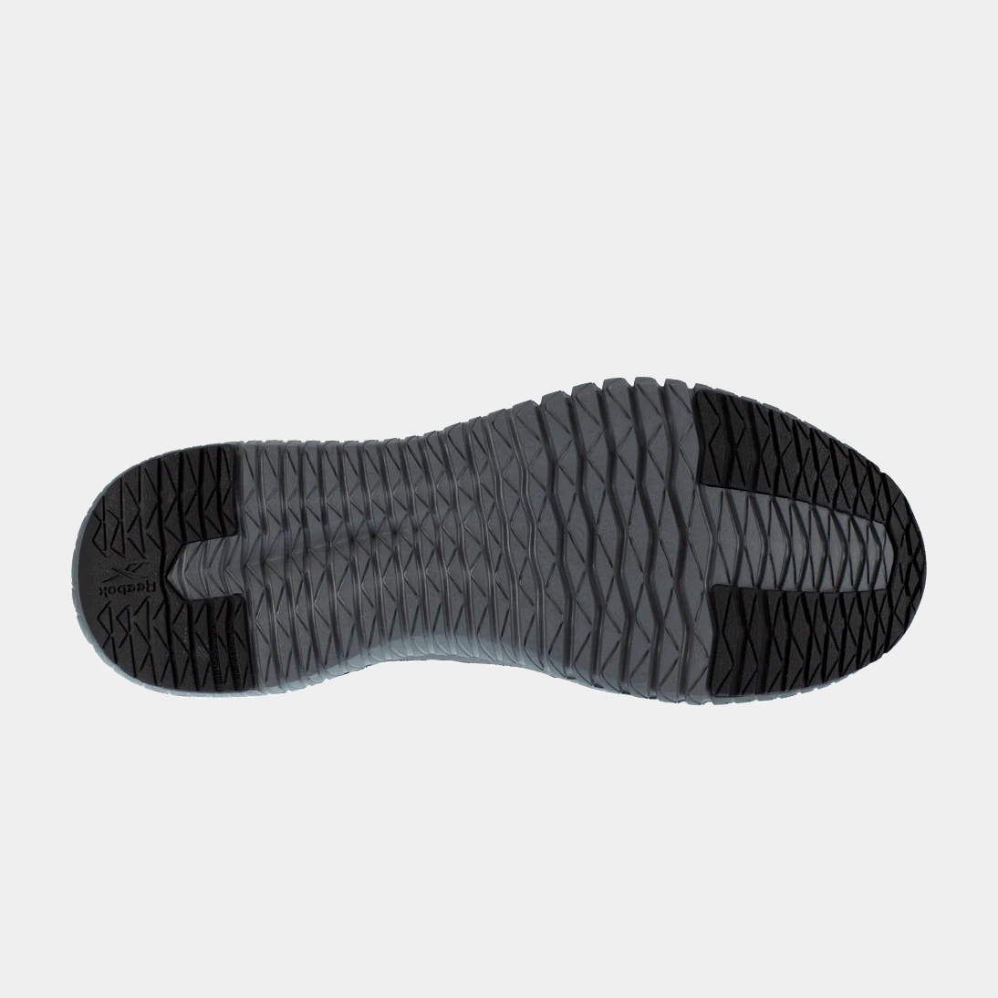 Flexagon 3.0 product image