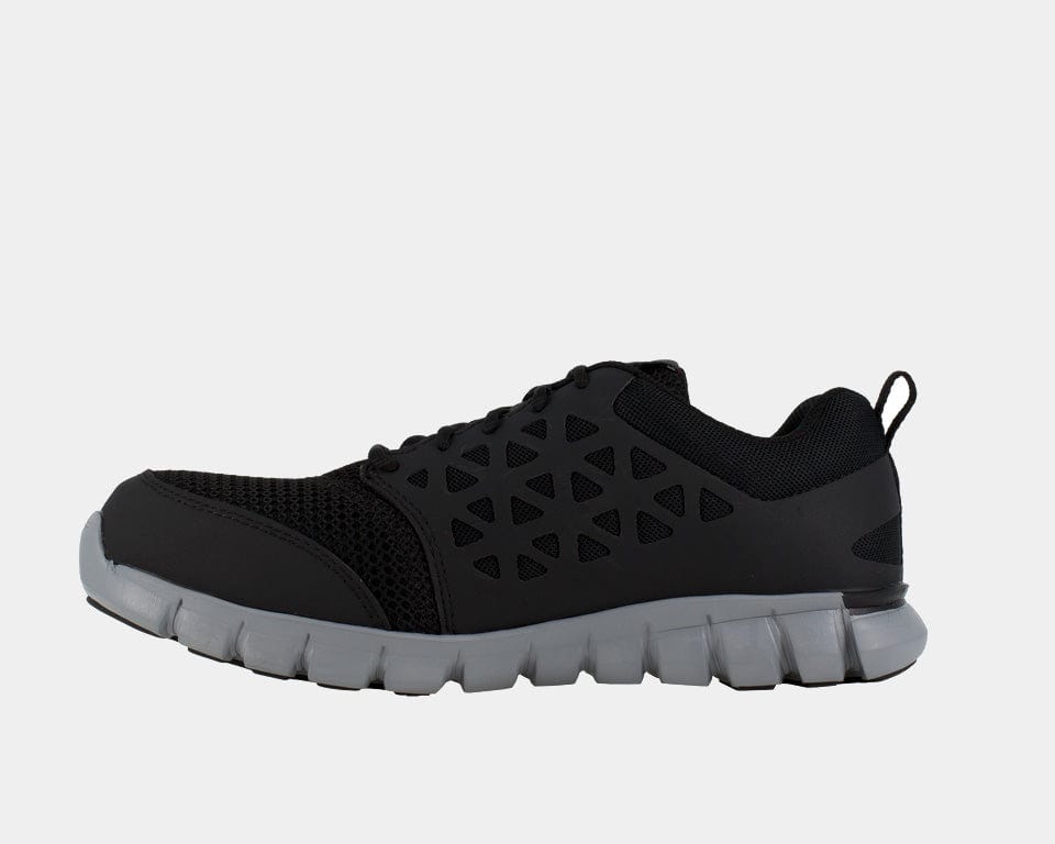 Sublite Cushion Work product image