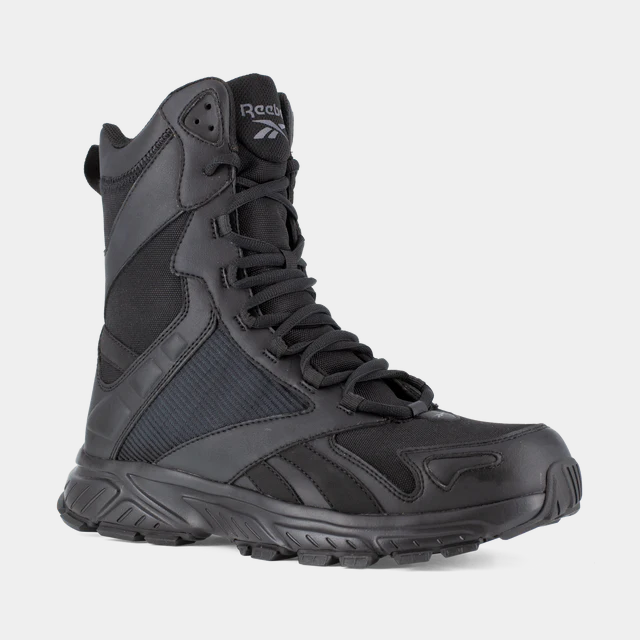 Hyperium 8" Tactical Trail Running Boot product image
