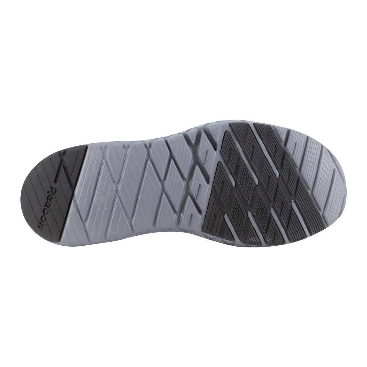 Flexagon Force XL Work product image