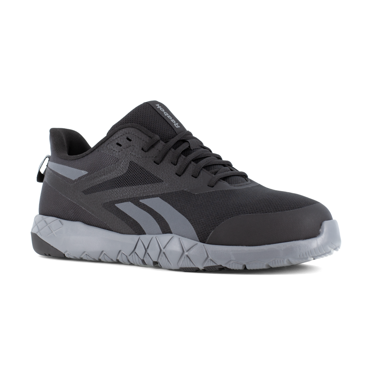 Flexagon Force XL Work product image