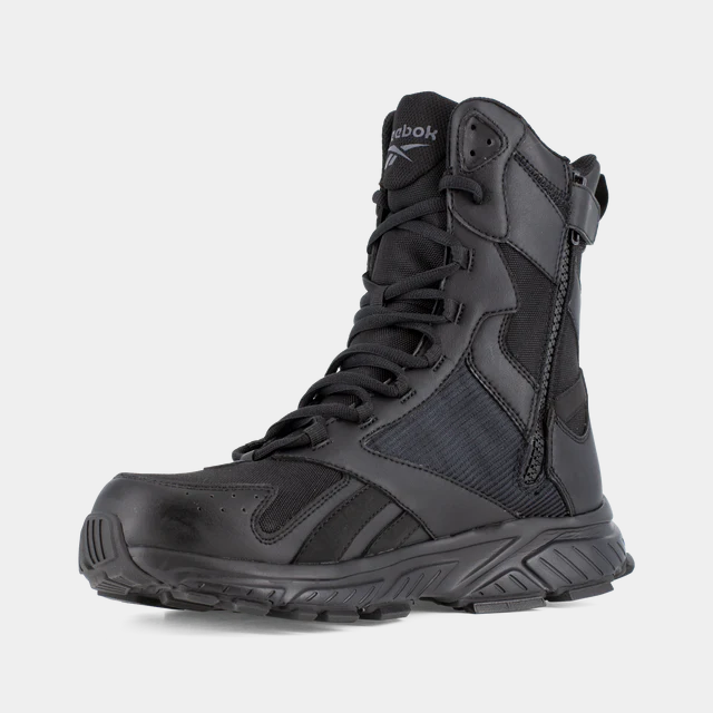 Hyperium 8" Tactical Trail Running Boot product image