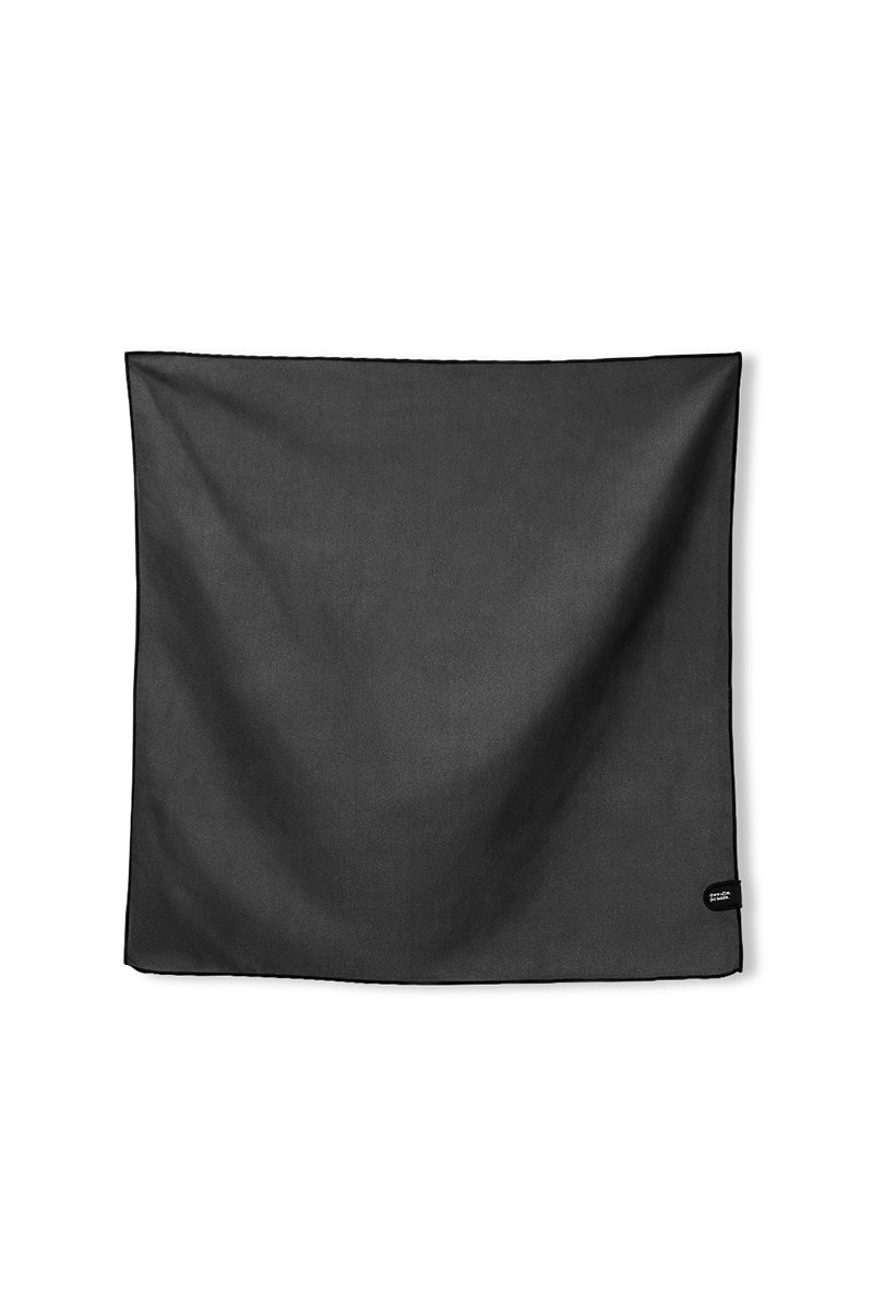 Bandana Towel product image