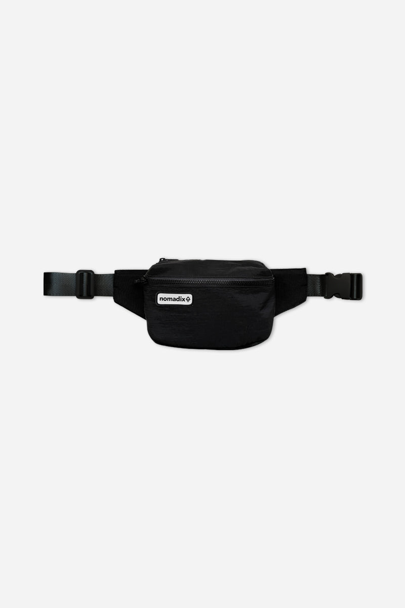 Fanny Pack product image