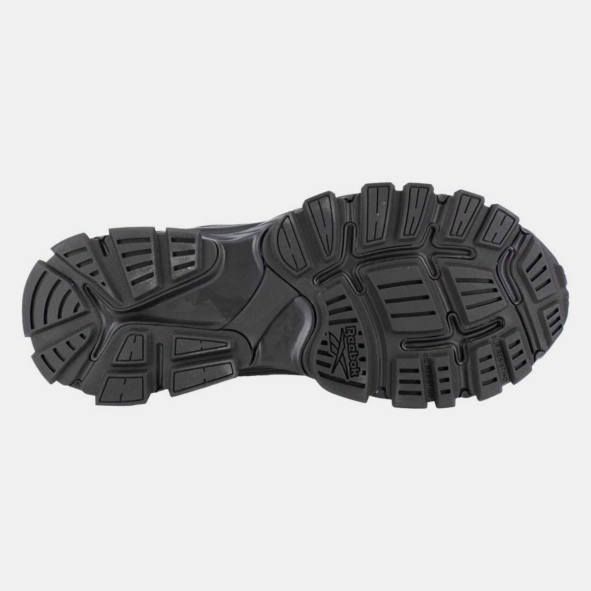 Hyperium 8" Tactical Trail Running Boot product image