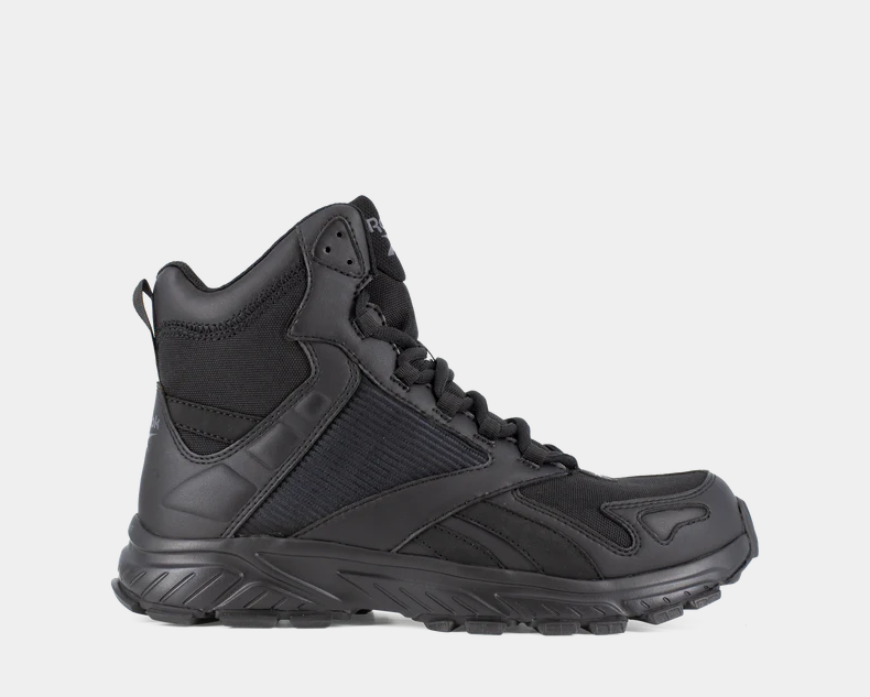 Hyperium 6" Tactical Trail Running Boot product image