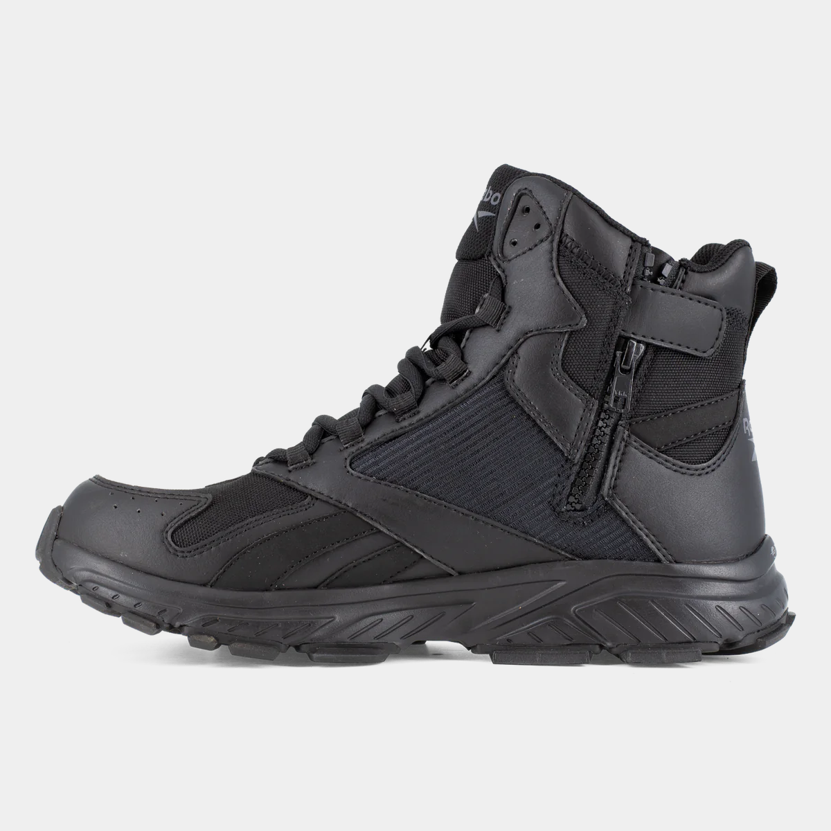 Hyperium 6" Tactical Trail Running Boot product image