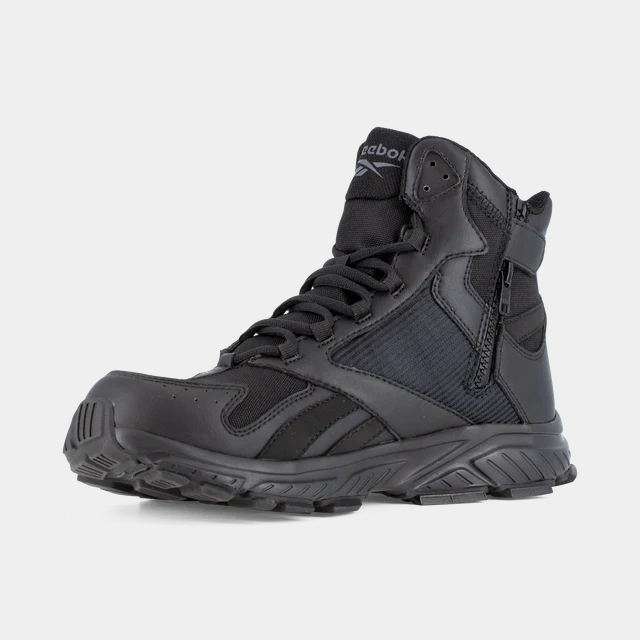 Hyperium 6" Tactical Trail Running Boot product image