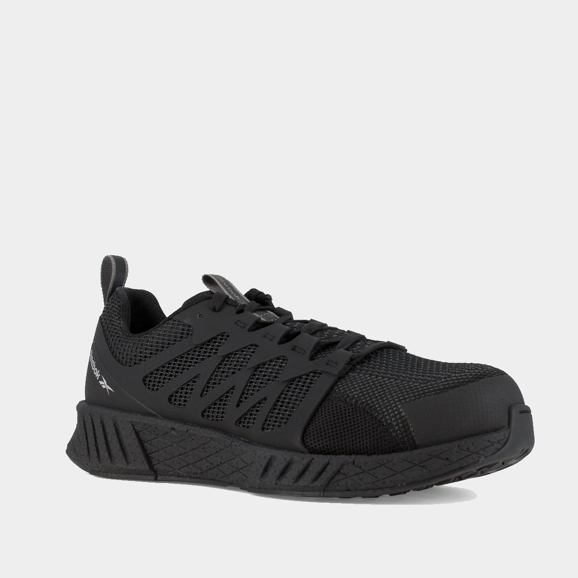 Fushion Flexweave™ Work product image