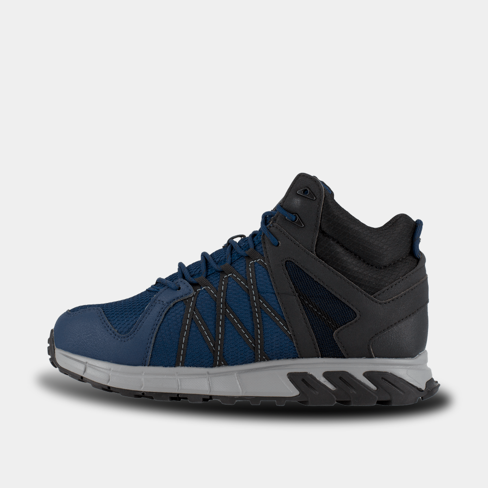 Trailgrip Work product image