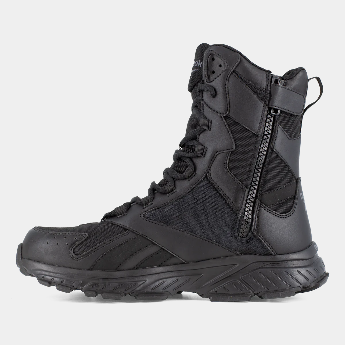 Hyperium 8" Tactical Trail Running Boot product image