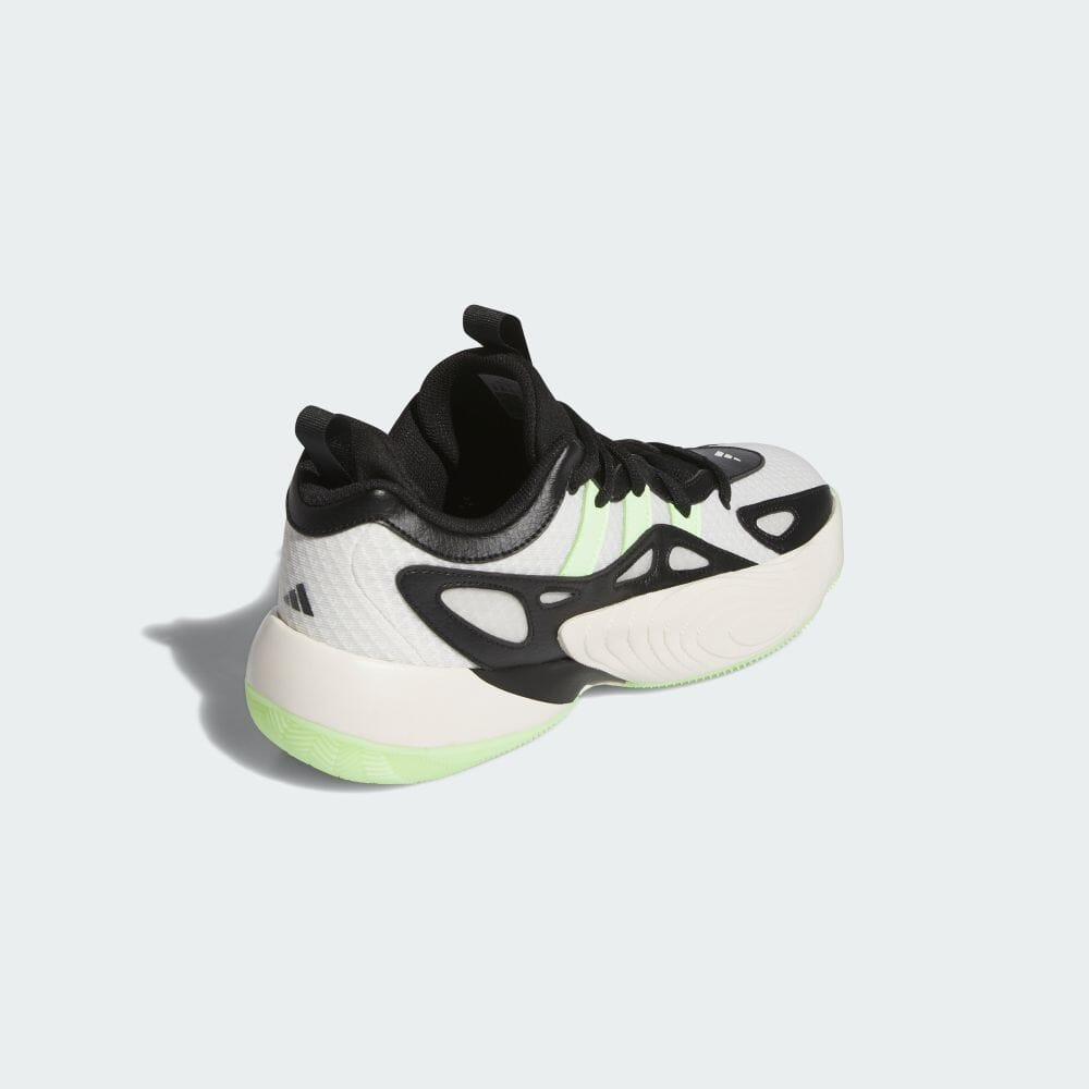 Trae Young Unlimited 2 Low product image