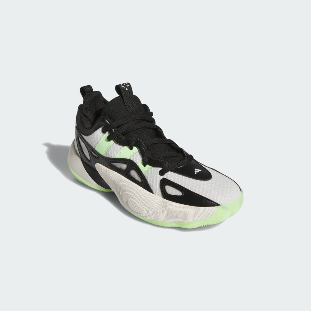 Trae Young Unlimited 2 Low product image
