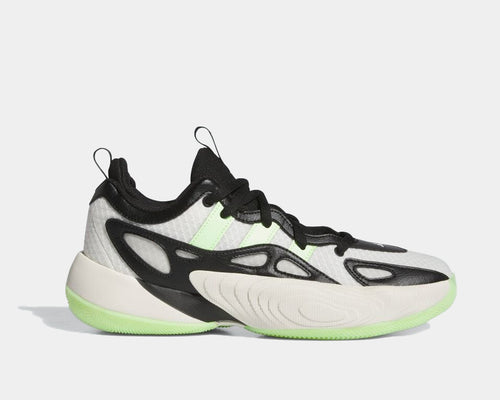 Trae Young Unlimited 2 Low