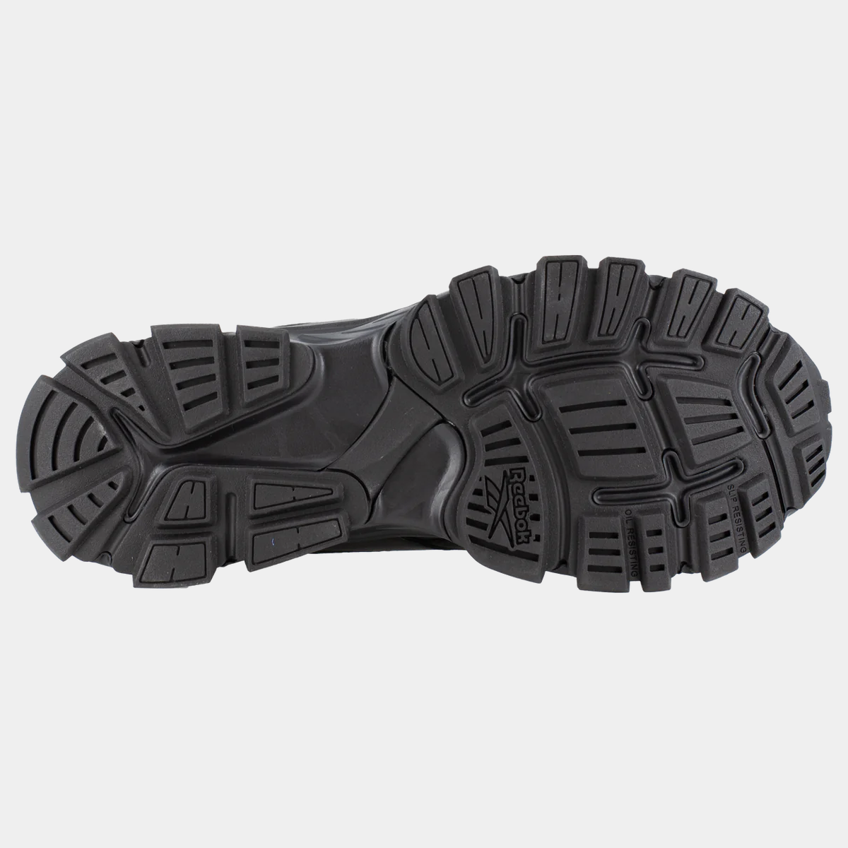 Hyperium 6" Tactical Trail Running Boot product image