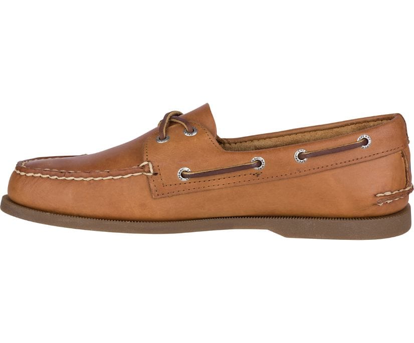 Authentic Original™ Boat Shoe product image