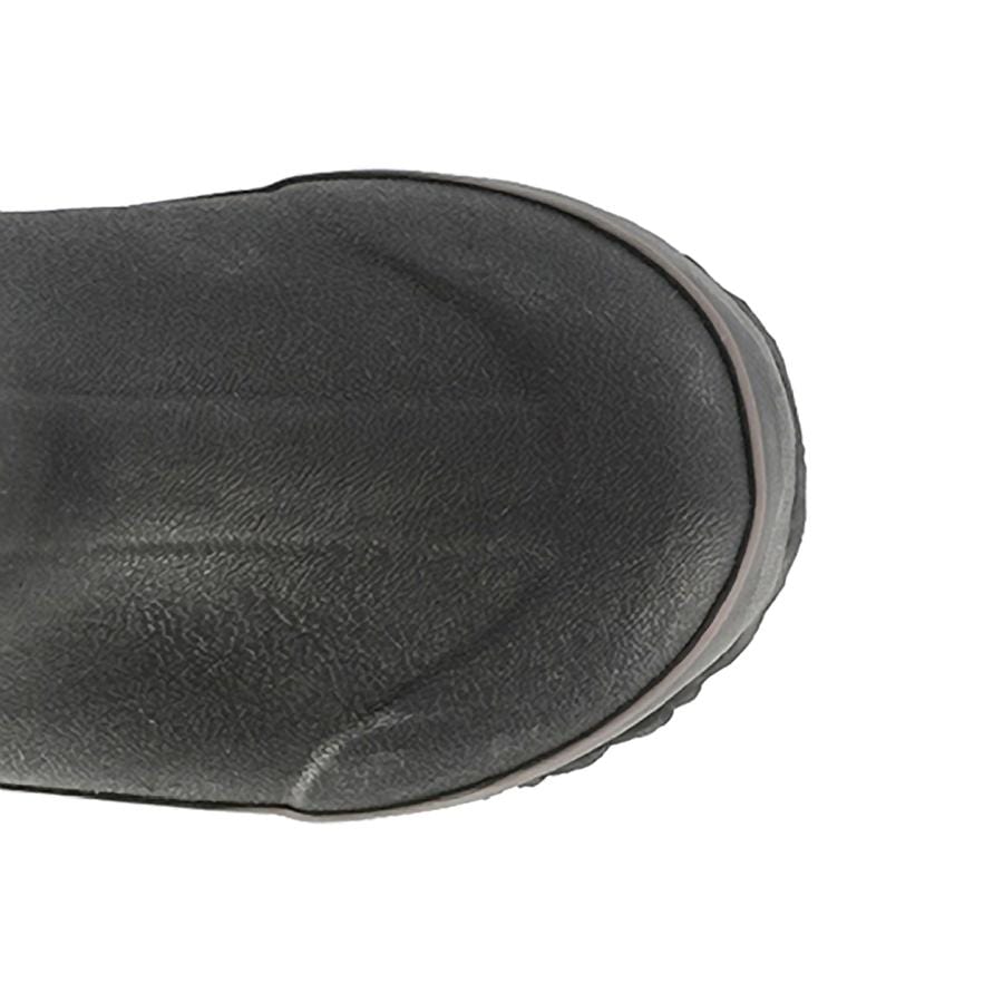 Classic Ultra Mid product image