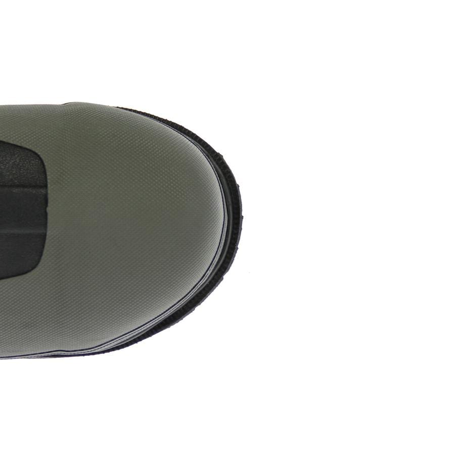 Forge Steel Toe product image