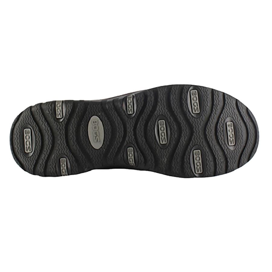 Classic Ultra Mid product image