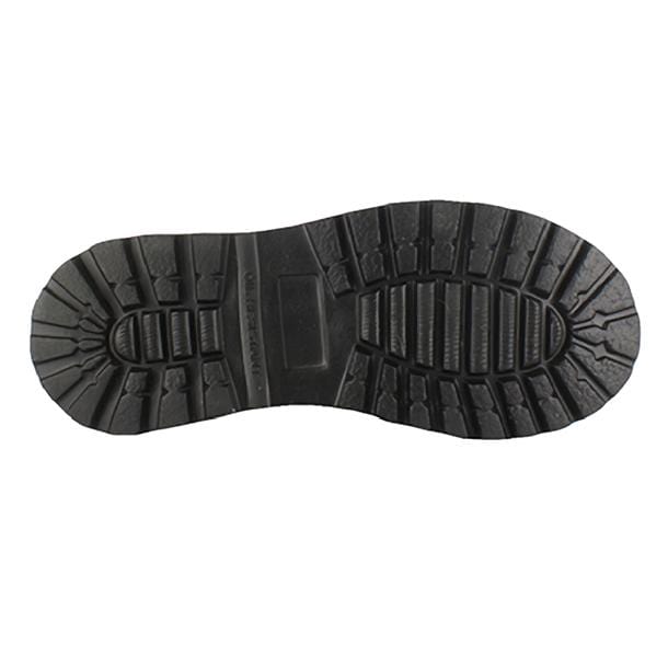 Rancher product image