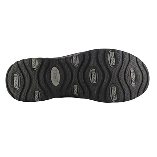 Classic Ultra High product image