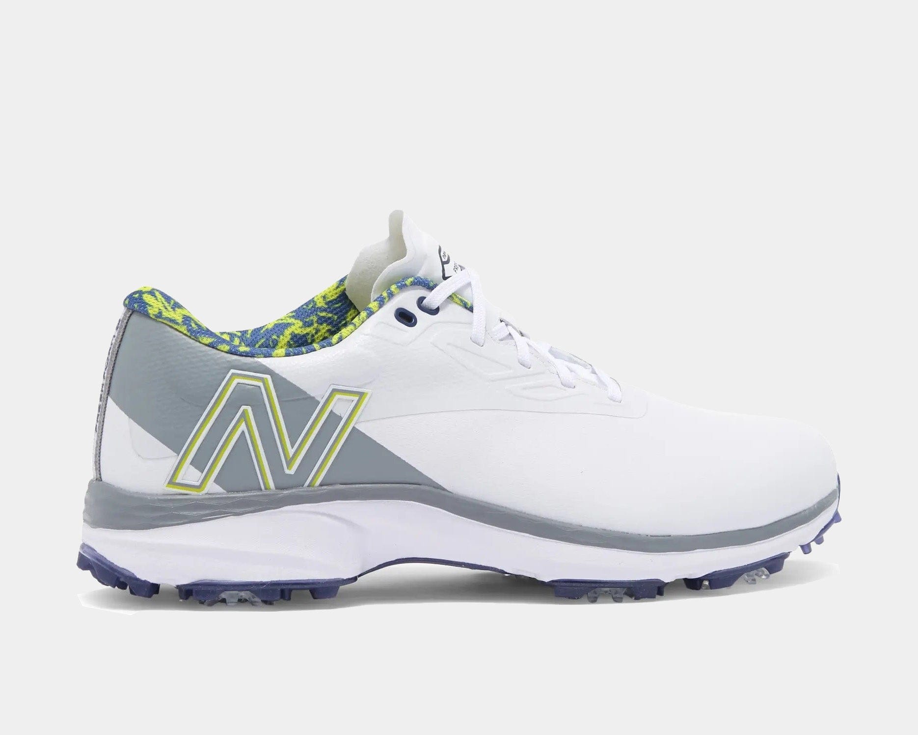 Fresh Foam X Defender SL Golf Shoes - New Balance