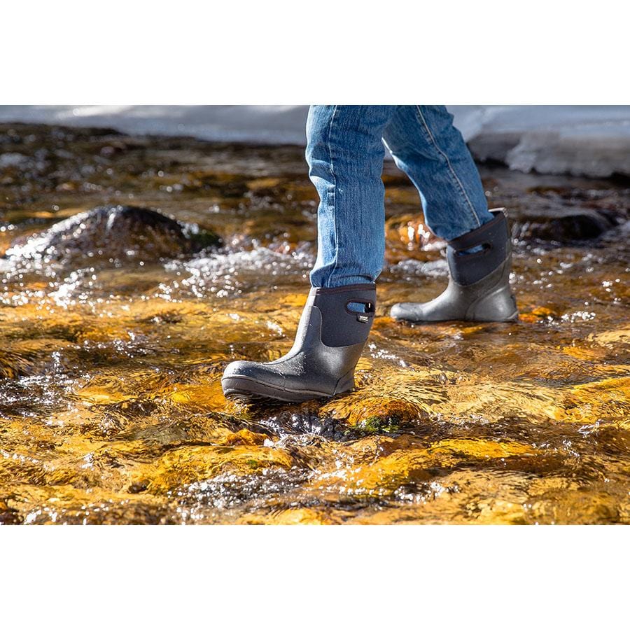 Classic Ultra Mid product image