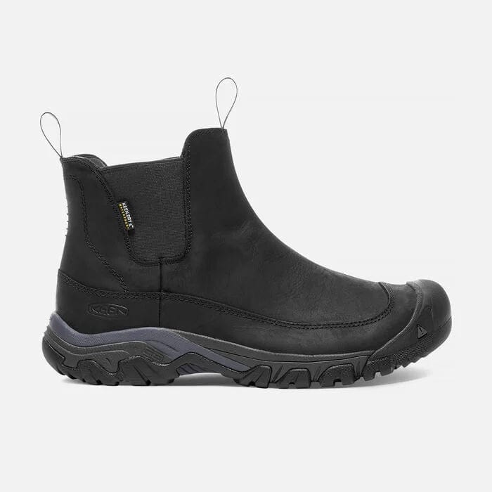 Anchorage III Waterproof Boot product image