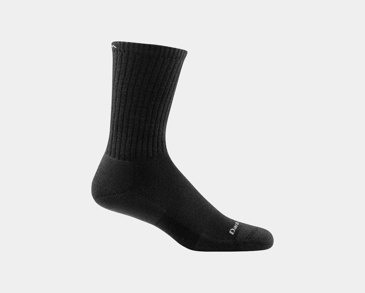 The Standard Crew Light Cushion product image