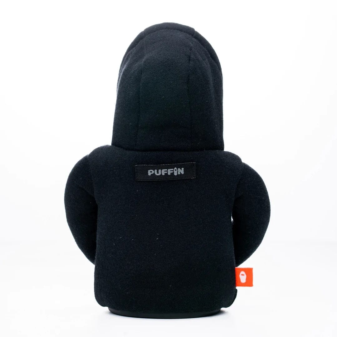 The Hoodie product image