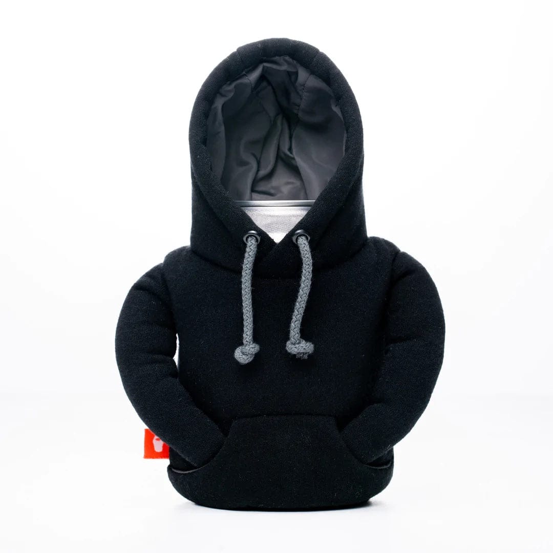 The Hoodie product image