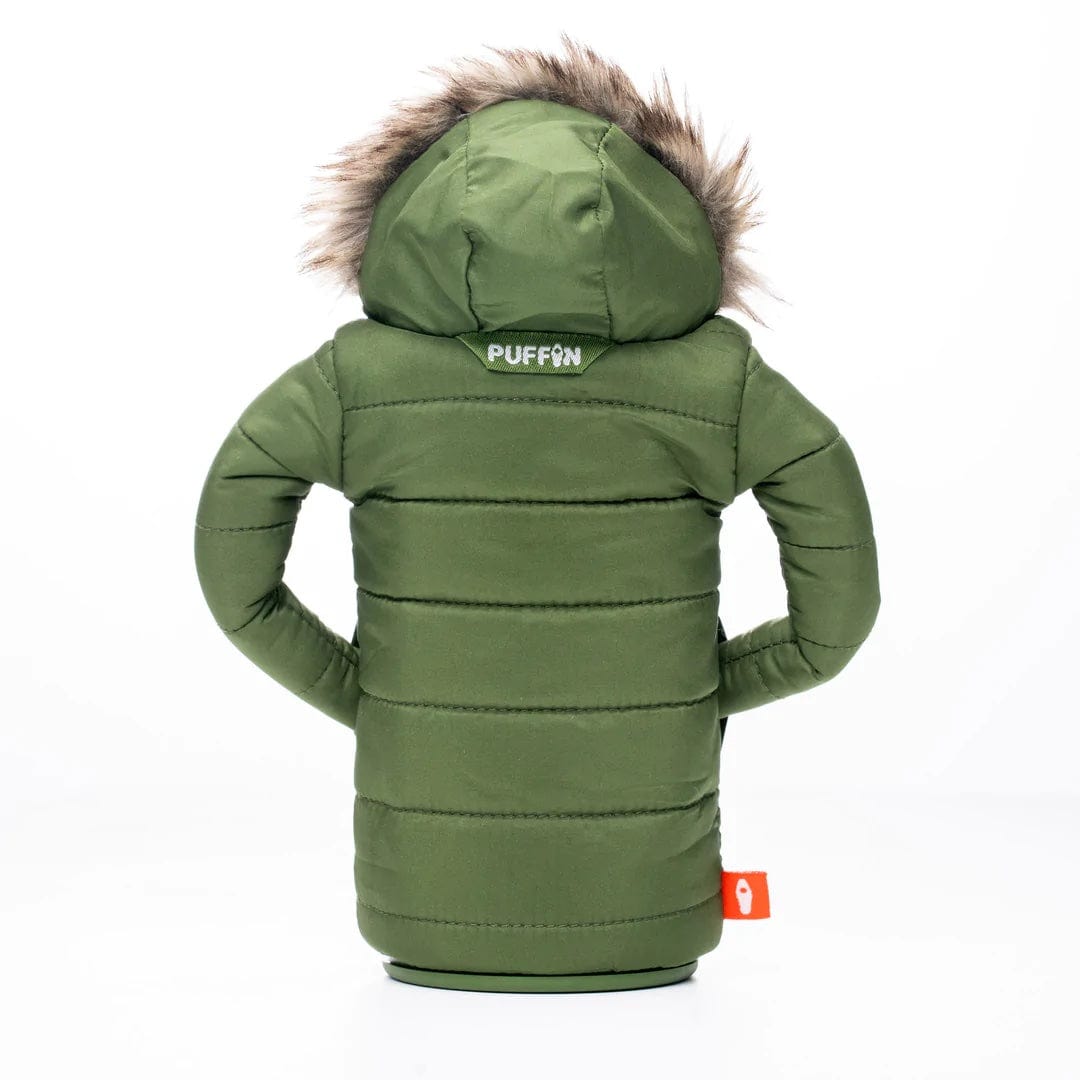 The Pahka product image