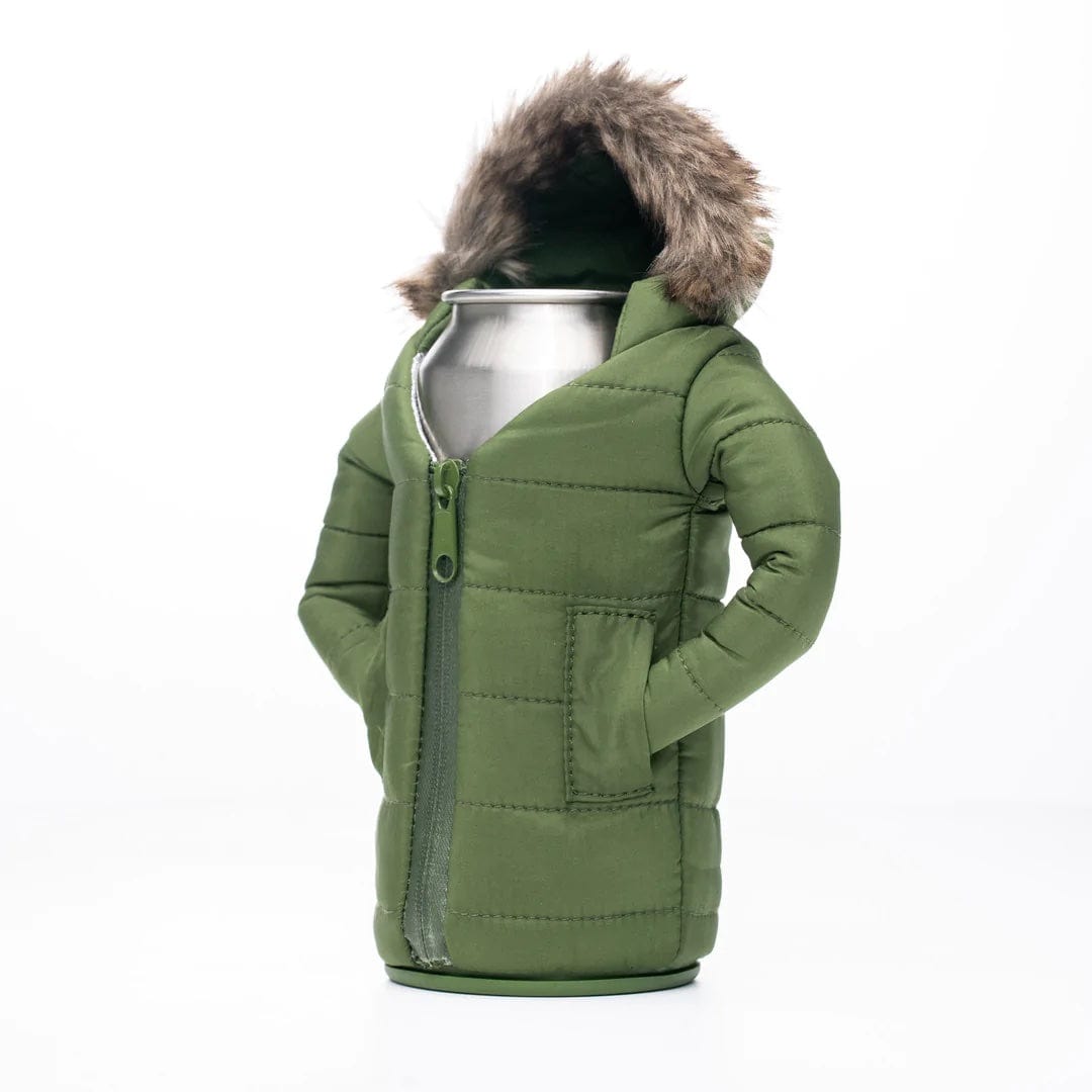 The Pahka product image