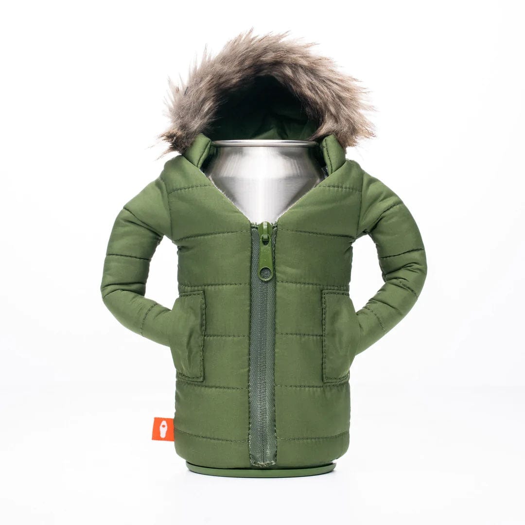 The Pahka product image