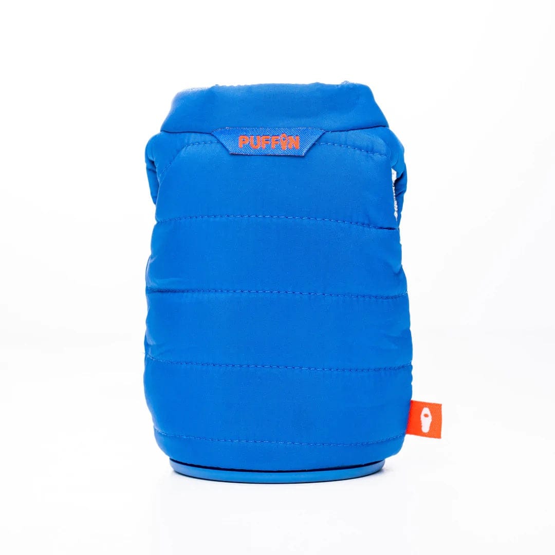 The Puffy Vest product image