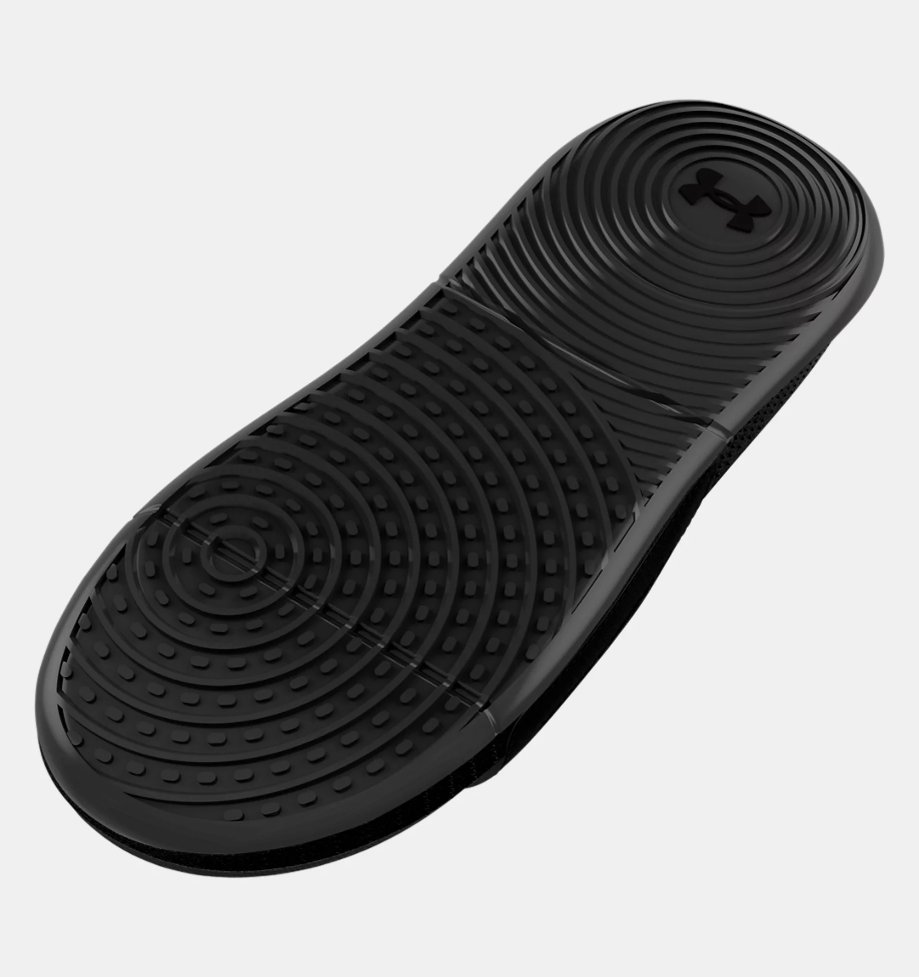 Ansa Elevate product image