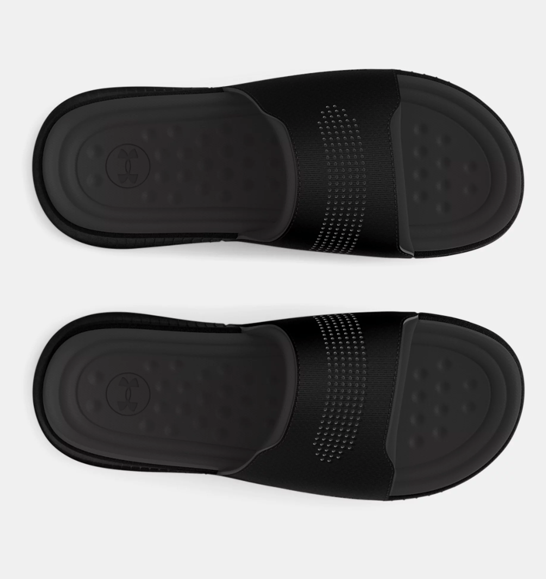 Ansa Elevate product image