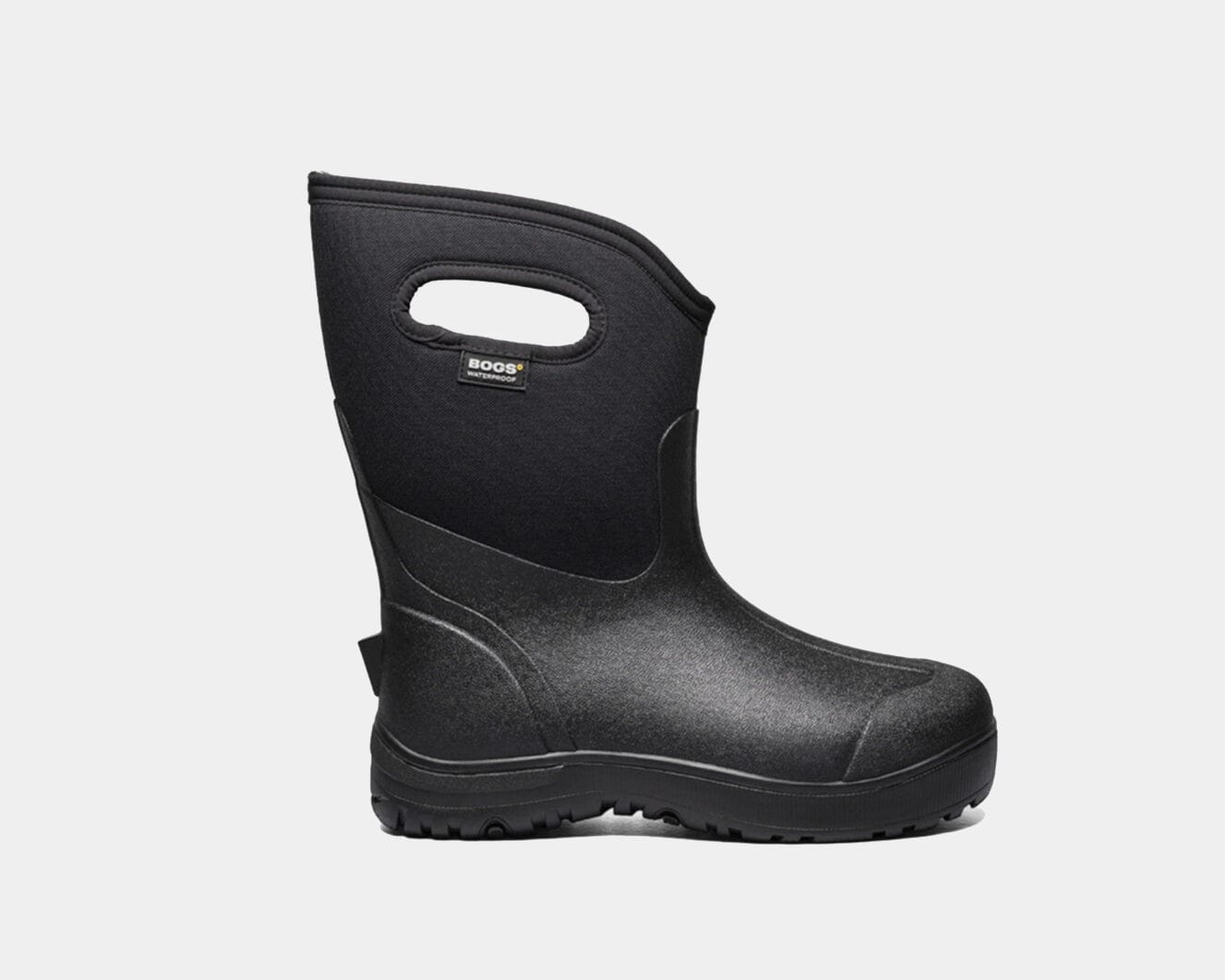 Classic Ultra Mid product image